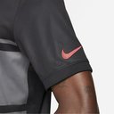 Paris Saint Germain Third Shirt 2021 2022