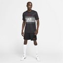 Paris Saint Germain Third Shirt 2021 2022