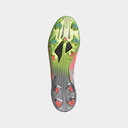 X+ FG Football Boots