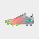 X+ FG Football Boots