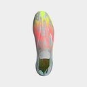 X+ FG Football Boots