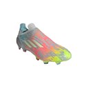 X+ FG Football Boots