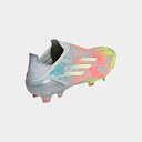 X+ FG Football Boots
