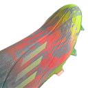 X+ FG Football Boots