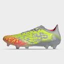 Copa Sense.1 FG Football Boots