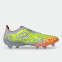 Copa Sense.1 FG Football Boots