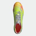Copa Sense.1 FG Football Boots