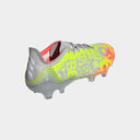 Copa Sense.1 FG Football Boots