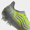 Copa Sense.1 FG Football Boots