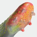 Copa Sense.1 FG Football Boots