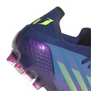 X Messi .1 FG Football Boots