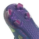 X Messi .1 FG Football Boots
