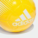 Football Uniforia Club Ball