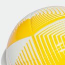 Football Uniforia Club Ball