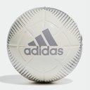 Football Uniforia Club Ball