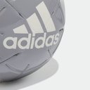 Football Uniforia Club Ball