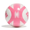 Football Uniforia Club Ball
