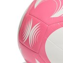 Football Uniforia Club Ball