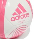 Football Uniforia Club Ball