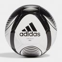 Uniforia Mini Ball Foam Core