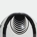 Uniforia Mini Ball Foam Core