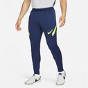 Dri FIT Strike Soccer Pants Mens