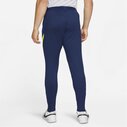 Dri FIT Strike Soccer Pants Mens