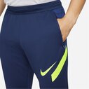 Dri FIT Strike Soccer Pants Mens