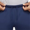 Dri FIT Strike Soccer Pants Mens