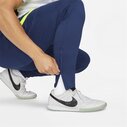 Dri FIT Strike Soccer Pants Mens