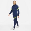 Dri FIT Strike Soccer Pants Mens