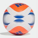 Football Uniforia Club Ball