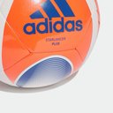 Football Uniforia Club Ball