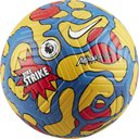 Strike Premier League Football