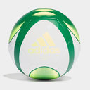 Football Uniforia Club Ball
