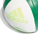 Football Uniforia Club Ball