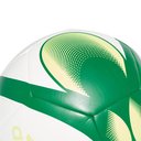Football Uniforia Club Ball