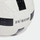 Football Uniforia Club Ball