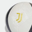 Football Uniforia Club Ball