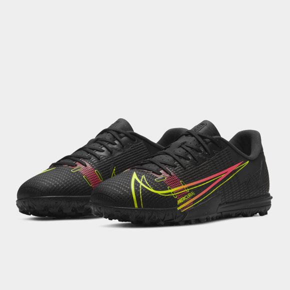 nike mercurial vapor 14 pro astro turf trainers