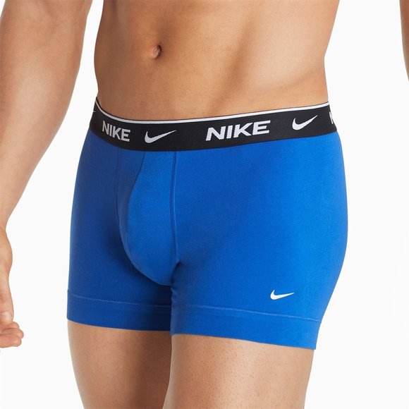 nike elite trunks