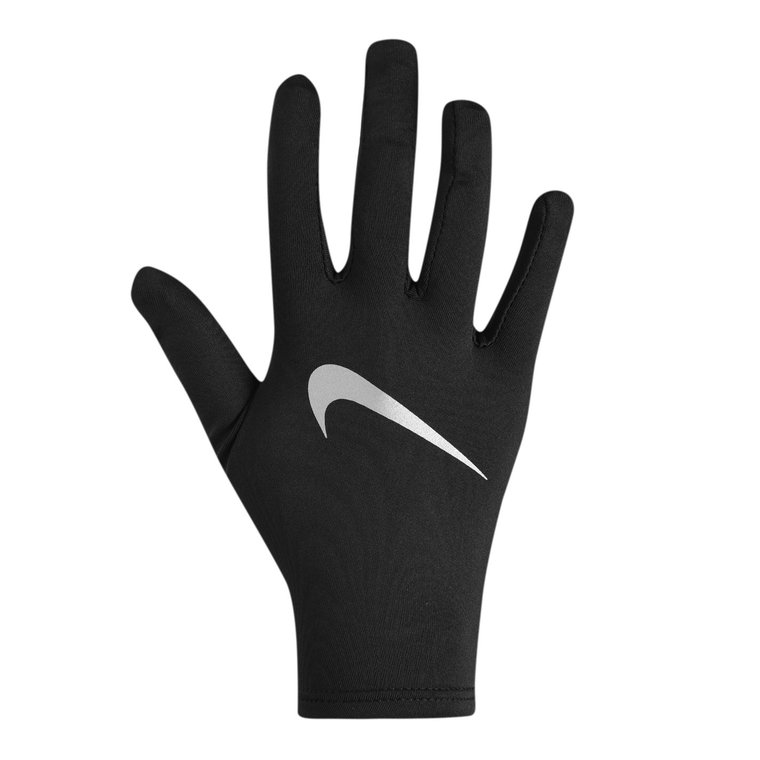 nike running gloves sale