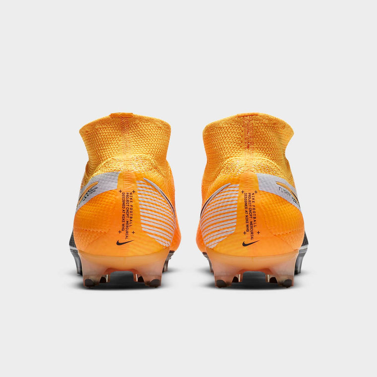 mercurial superfly elite df