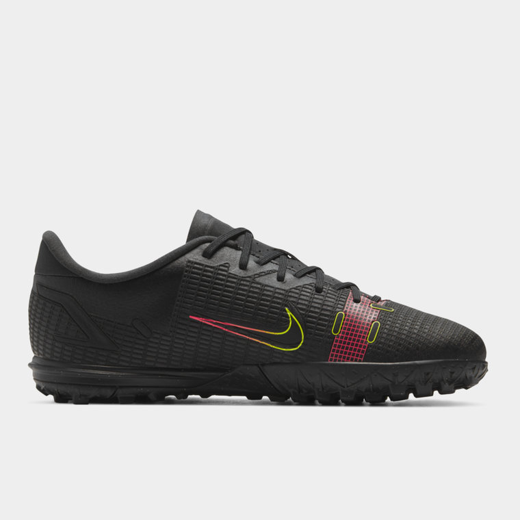 mercurial vapor astro