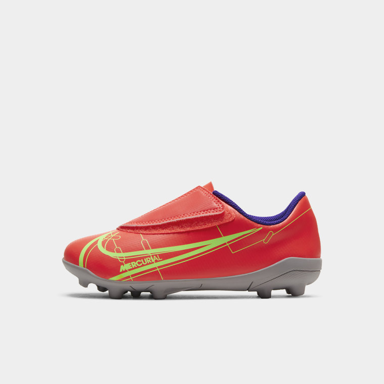 nike shox retail price