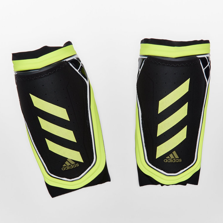 adidas soccer shin guard sleeves