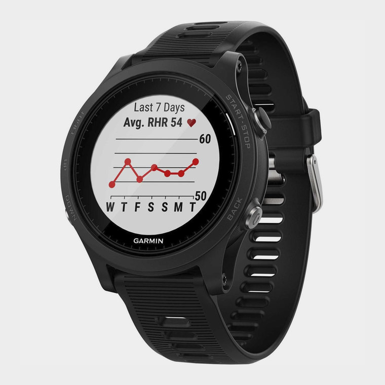 garmin forerunner 935 best price