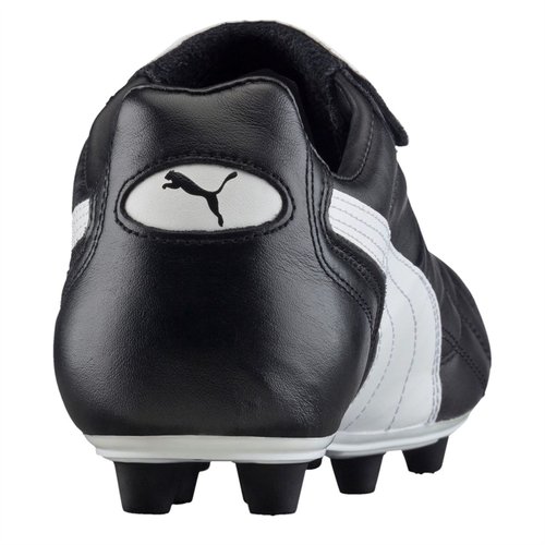 puma liga classico fg