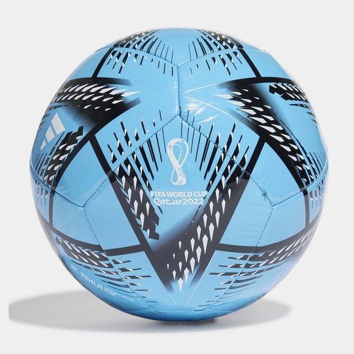 Football Uniforia Club Ball