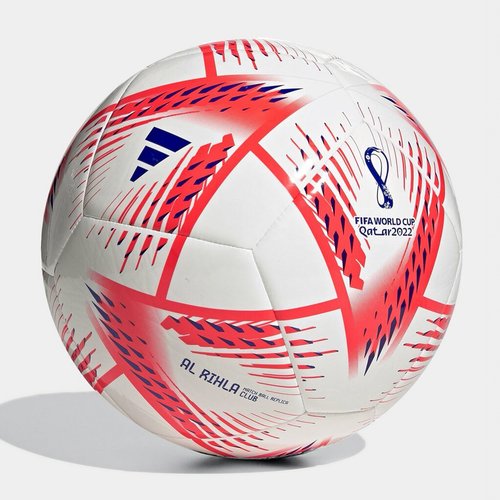 Club Football